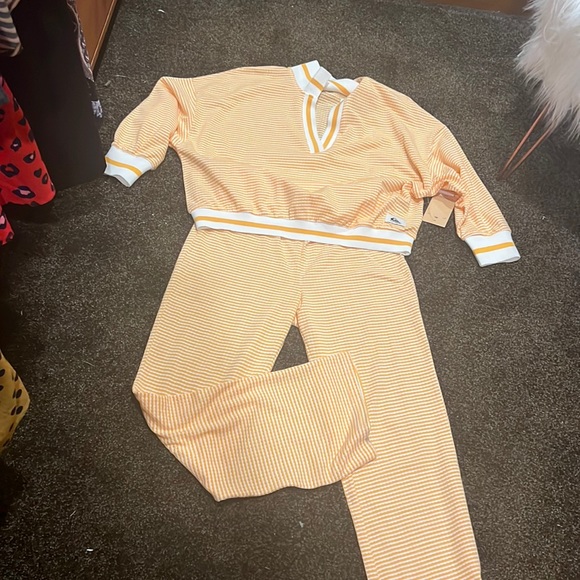 Quicksilver set - Picture 1 of 7